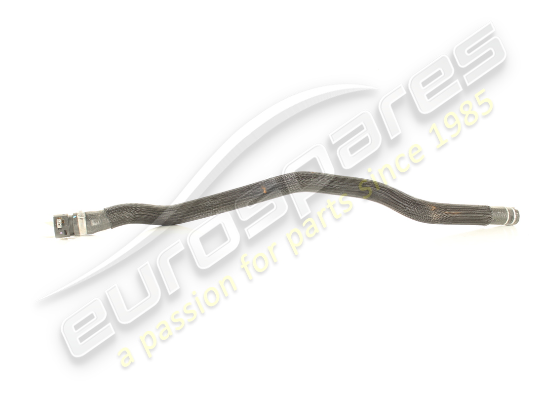 gebrauchtes ferrari rohr von der pumpe zur klimaanlage. teilenummer 276915 (3)