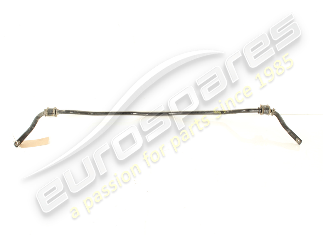 VERWENDET Ferrari STABILISATORSTANGE . TEILENUMMER 265000 (1)