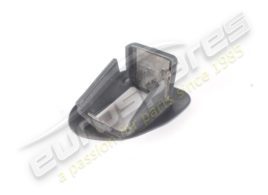 GEBRAUCHTE Ferrari DICHTUNG FÜR DEN ÄUSSEREN TÜRGRIFF LINKS. TEILENUMMER 87294300 (1) GEBRAUCHTE Ferrari DICHTUNG FÜR DEN ÄUSSEREN TÜRGRIFF LINKS. TEILENUMMER 87294300 (1)