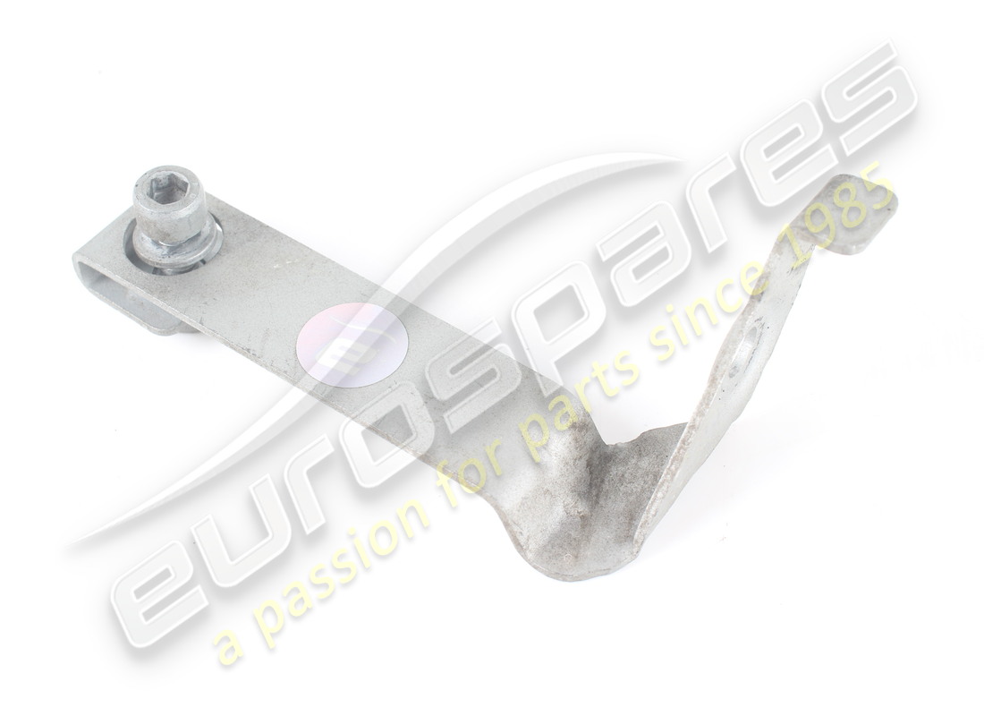 VERWENDETE Ferrari HALTERUNG. TEILENUMMER 273830 (1)