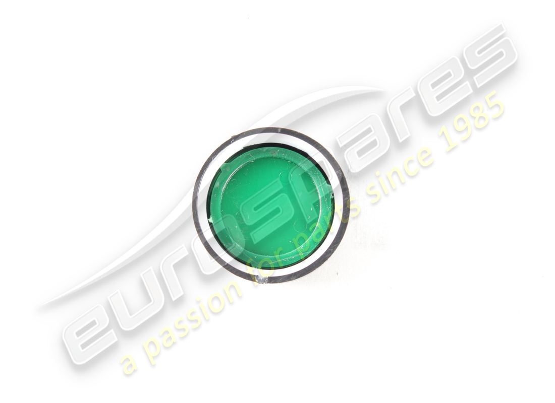 NEUE PORSCHE SYMBOLKAPPE - NEBELSCHEINWERFER. TEILENUMMER 99361325100 (2) neue porsche symbolkappe - nebelscheinwerfer. teilenummer 99361325100 (2)