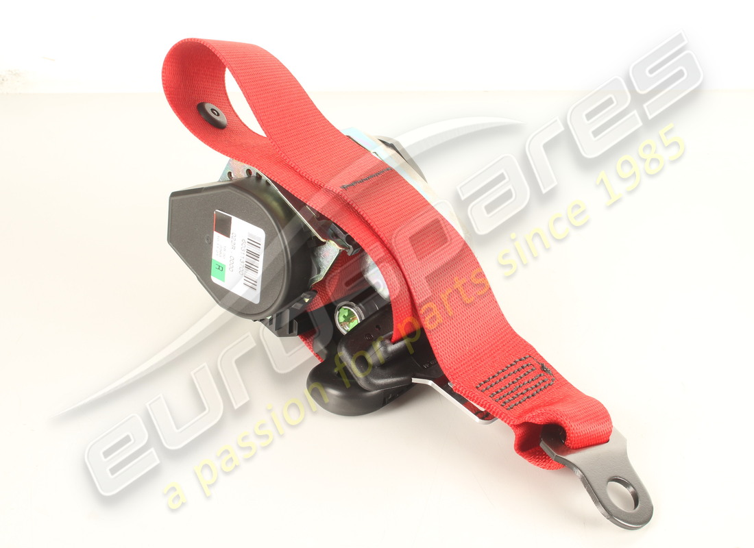 neue porsche schutzbleche rot (porsche). teilenummer 98780303406n13 (2)