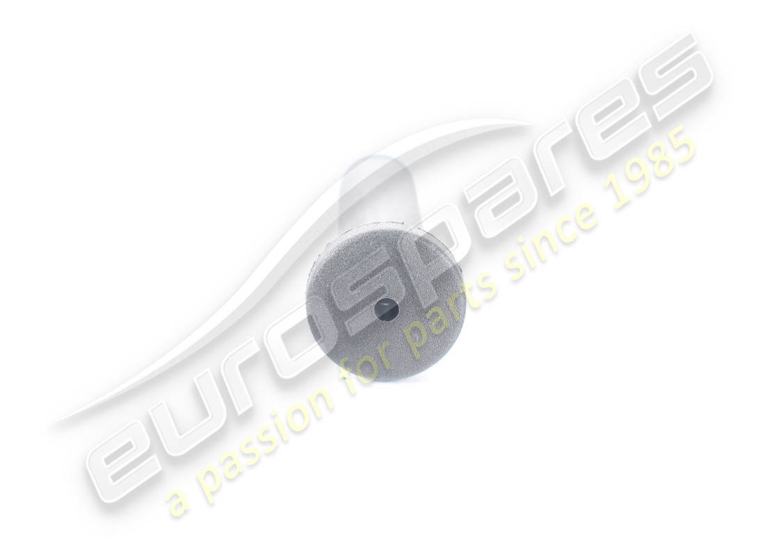 neuer porsche bolzen. teilenummer 9645657650001c (2)