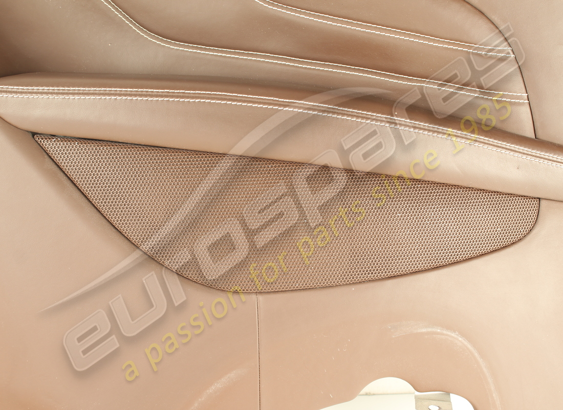 gebraucht ferrari linke hintere seitenwand. teilenummer 83646107 (5)