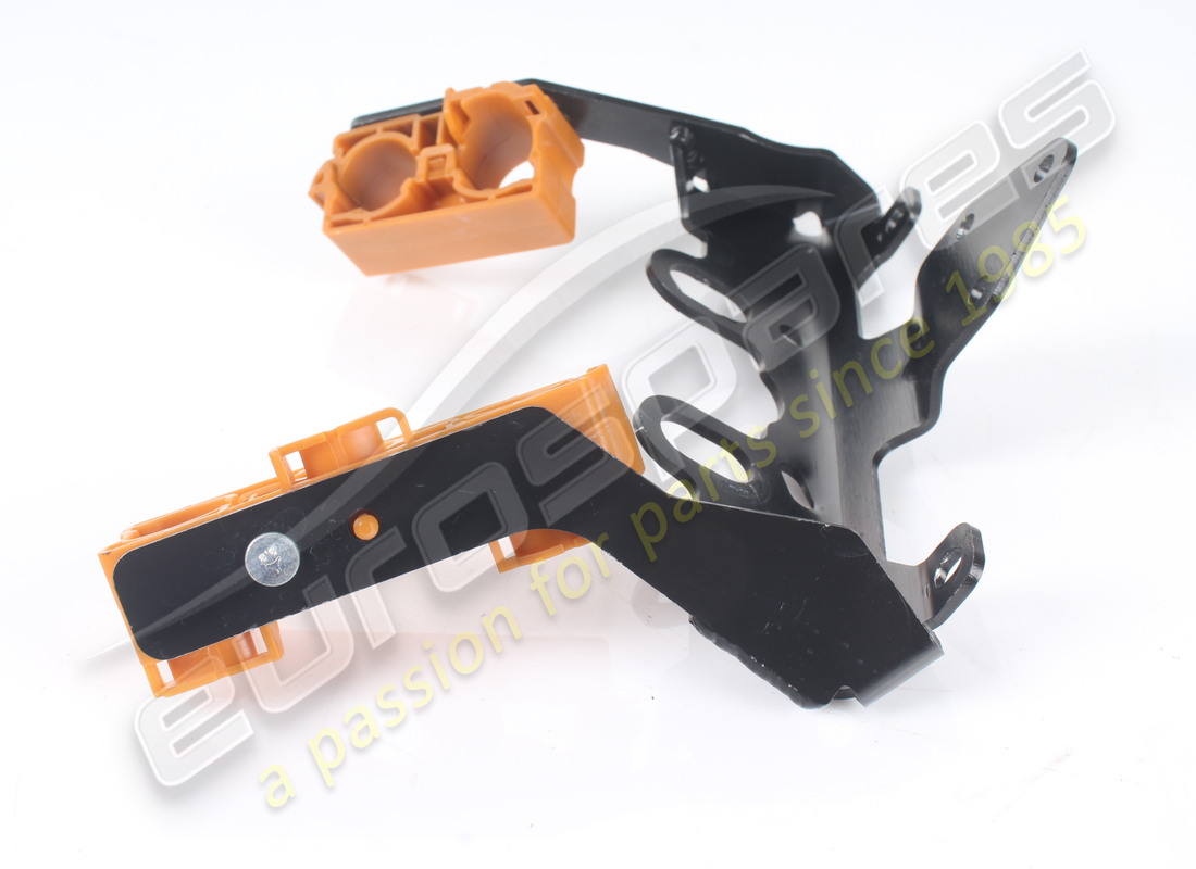 GEBRAUCHT FERRARI STAFFA SG. TEILENUMMER 905806 (3) gebraucht ferrari staffa sg. teilenummer 905806 (3)