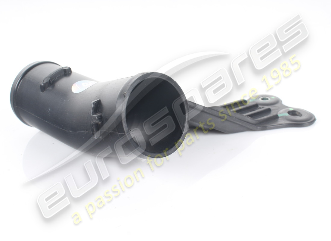 GEBRAUCHT Ferrari STAFFA SGA . TEILENUMMER 746942 (1) GEBRAUCHT Ferrari STAFFA SGA . TEILENUMMER 746942 (1)