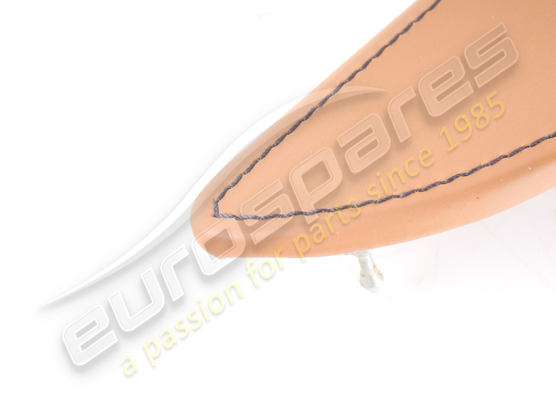 GEBRAUCHT FERRARI COPERCHIO SUPERIORE DX CS. TEILENUMMER 87884412 (2) gebraucht ferrari coperchio superiore dx cs. teilenummer 87884412 (2)