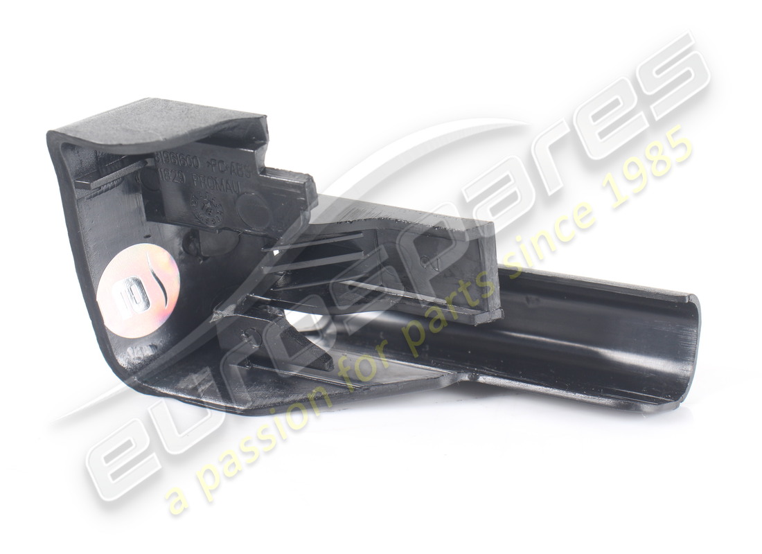 gebrauchte ferrari führungsabdeckung. teilenummer 81961600 (3)