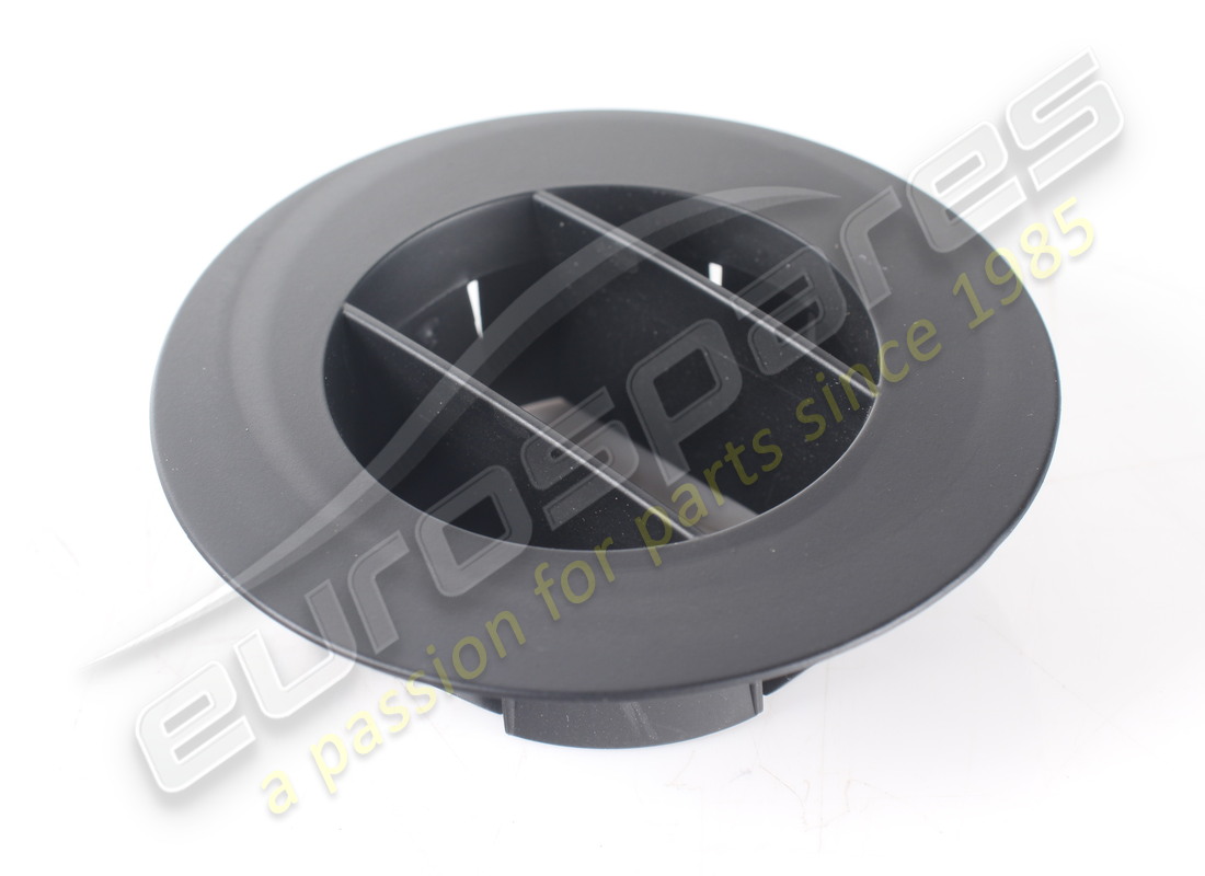 GEBRAUCHT FERRARI TÜRSEITEN-LUFTDÜSENRAHMEN. TEILENUMMER 87056800 (1) gebraucht ferrari türseiten-luftdüsenrahmen. teilenummer 87056800 (1)