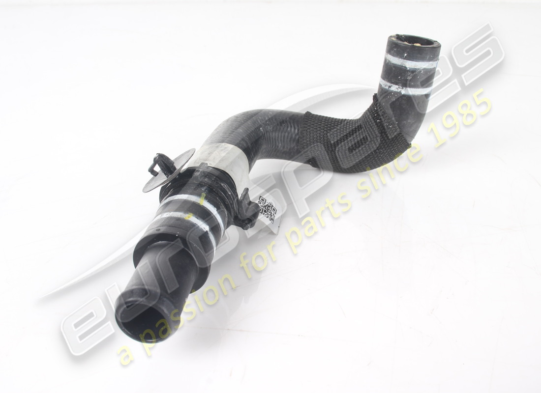 gebraucht ferrari manicotto chiller sezionamen. teilenummer 797987 (2)