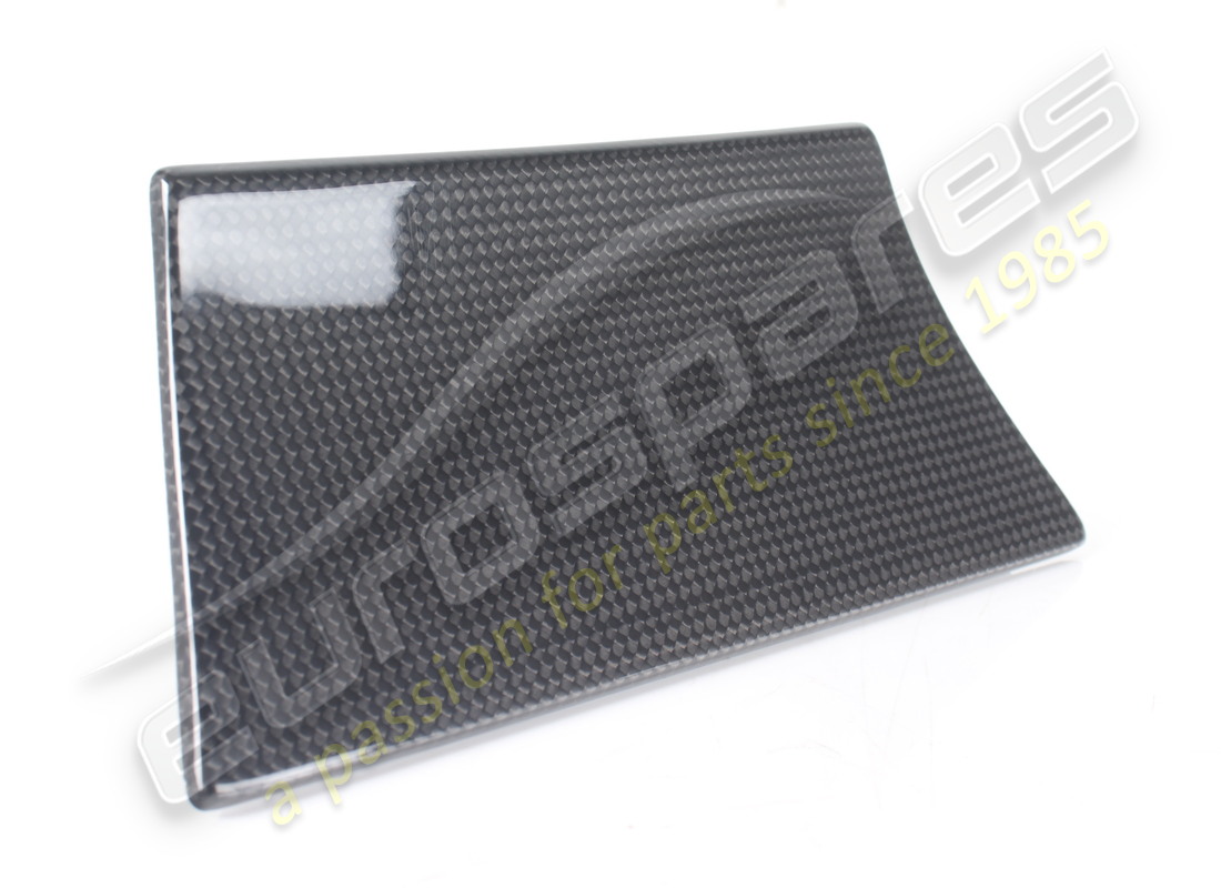 GEBRAUCHT Ferrari HANDSCHUHFACH VORDERE ABDECKUNG . TEILENUMMER 88043700 (1) GEBRAUCHT Ferrari HANDSCHUHFACH VORDERE ABDECKUNG . TEILENUMMER 88043700 (1)