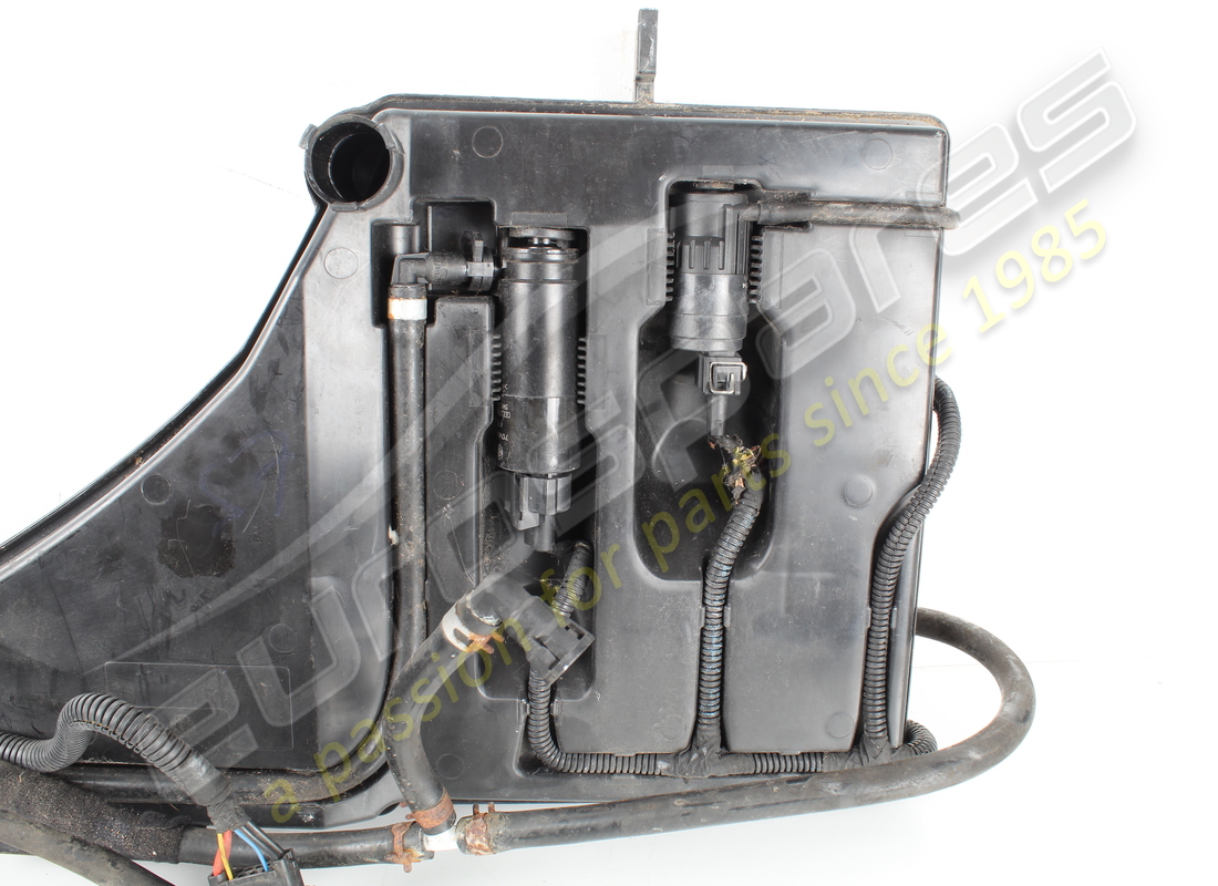 GEBRAUCHTER MASERATI SCHEIBE . TEILENUMMER 670001648 (5) gebrauchter maserati scheibe . teilenummer 670001648 (5)