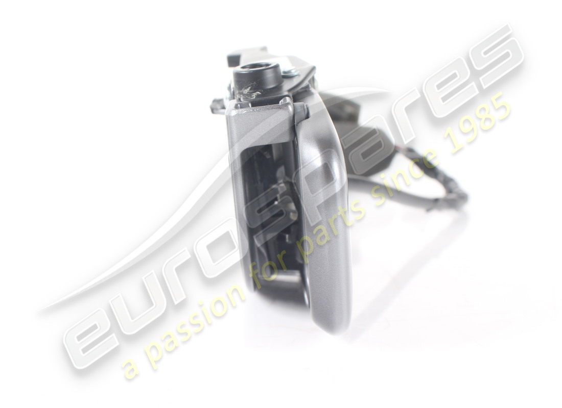 GEBRAUCHT FERRARI KOMPLETT RECHTER TÜRGRIFF. TEILENUMMER 88554400 (3) gebraucht ferrari komplett rechter türgriff. teilenummer 88554400 (3)