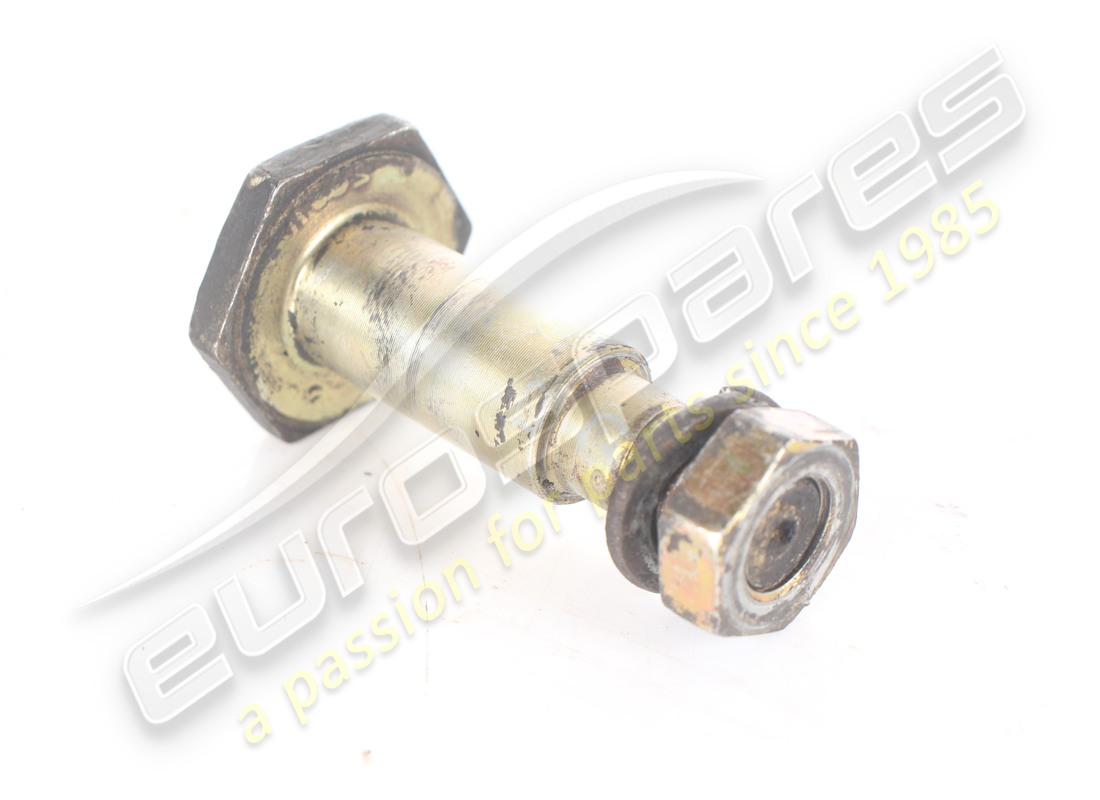 VERWENDET Ferrari BOLZEN. TEILENUMMER 121679 (1)