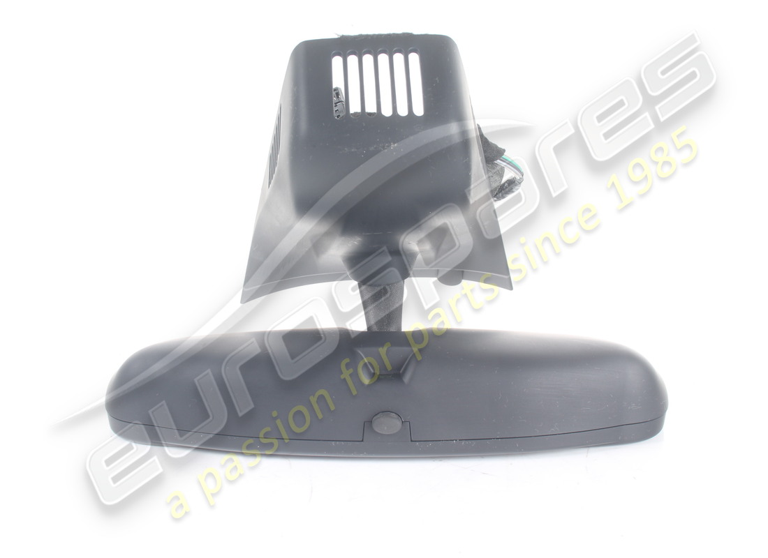 gebraucht ferrari komplette innenansicht rückansicht mi. teilenummer 87715400 (6)