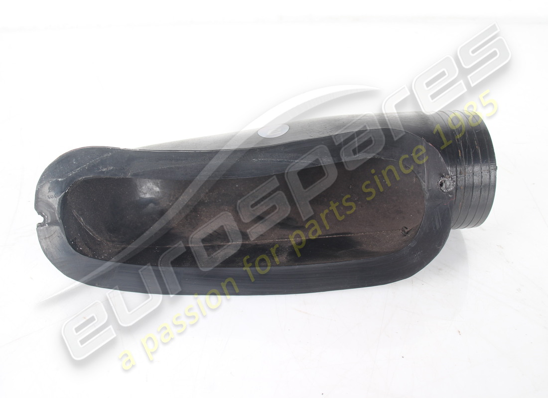 GEBRAUCHT Ferrari RH VENT LHD / LH VENT RHD . TEILENUMMER 60055407 (1)