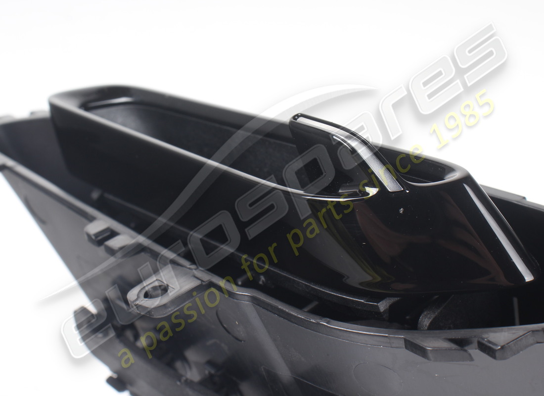 GEBRAUCHT FERRARI BOCCHETTA SX. TEILENUMMER 969292 (6) gebraucht ferrari bocchetta sx. teilenummer 969292 (6)