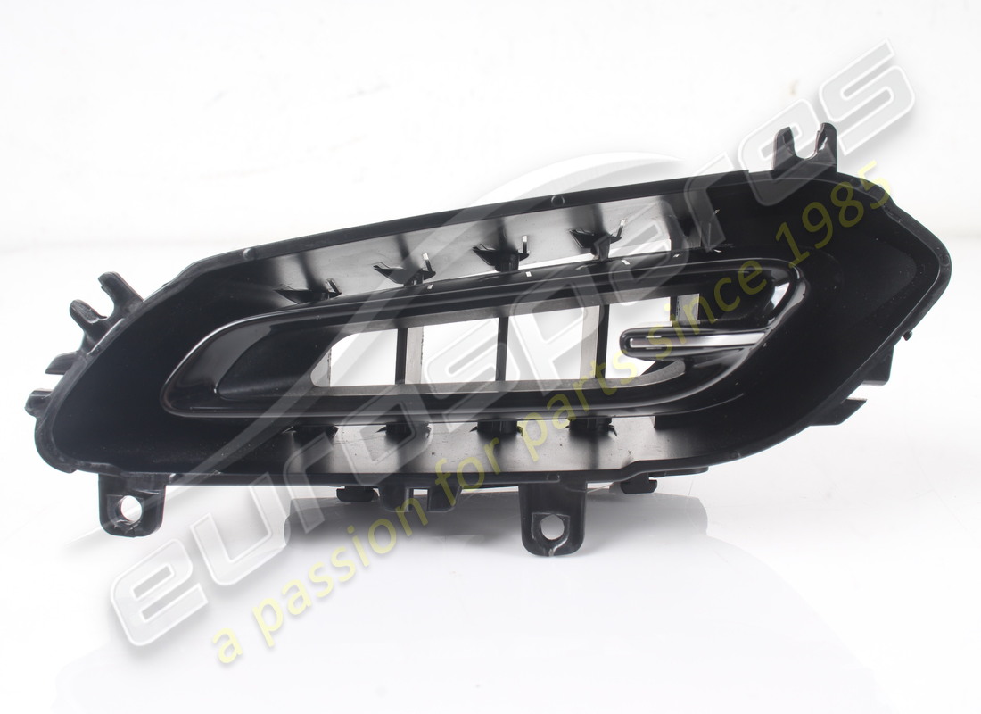 GEBRAUCHT Ferrari BOCCHETTA SX . TEILENUMMER 969292 (1) GEBRAUCHT Ferrari BOCCHETTA SX . TEILENUMMER 969292 (1)