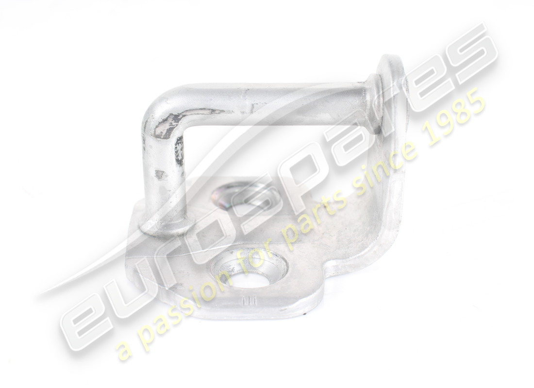 VERWENDET FERRARI STRIKER. TEILENUMMER 85052500 (3) verwendet ferrari striker. teilenummer 85052500 (3)