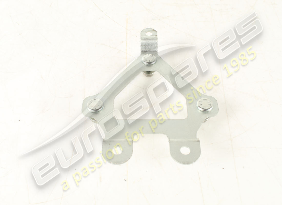 gebraucht ferrari staffa sostegno sensore imba. teilenummer 778939 (2)