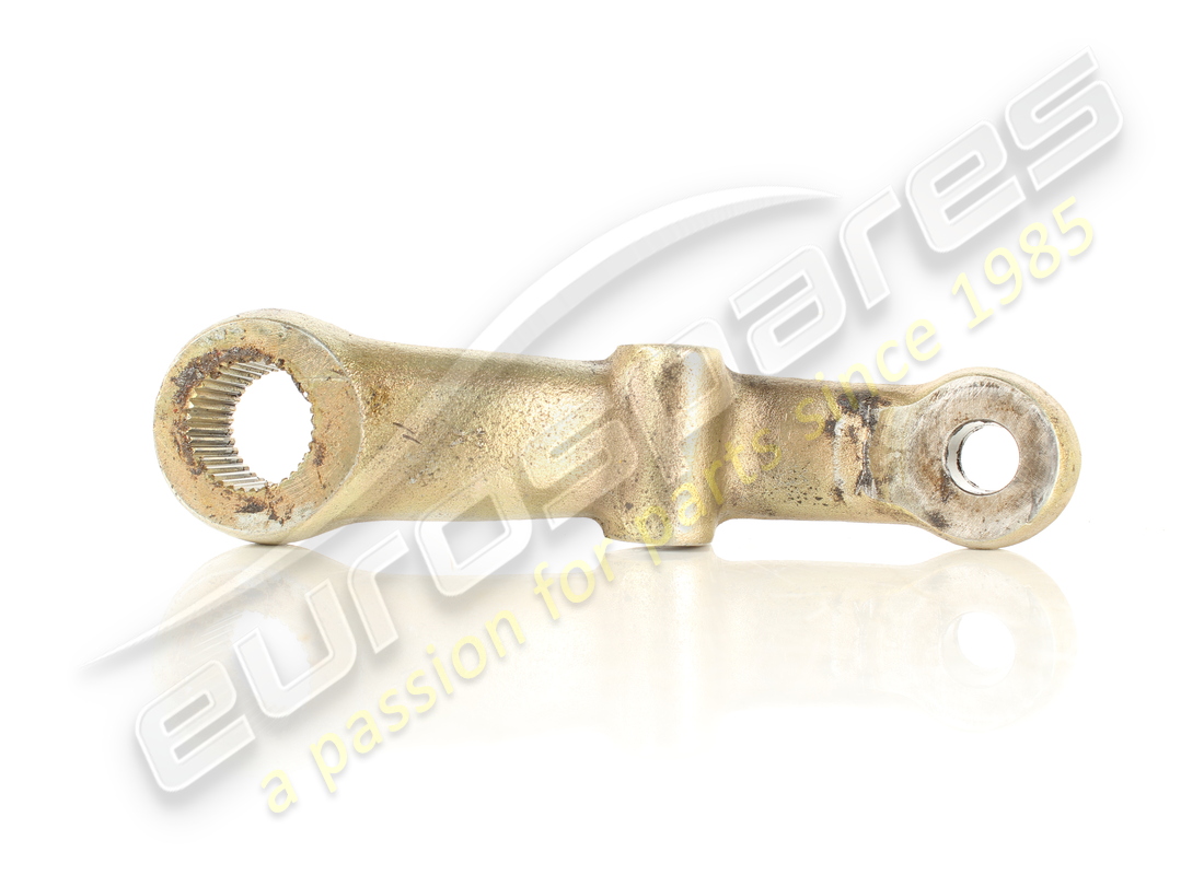 GEBRAUCHTER Ferrari LENKHEBEL . TEILENUMMER 101122 (1)