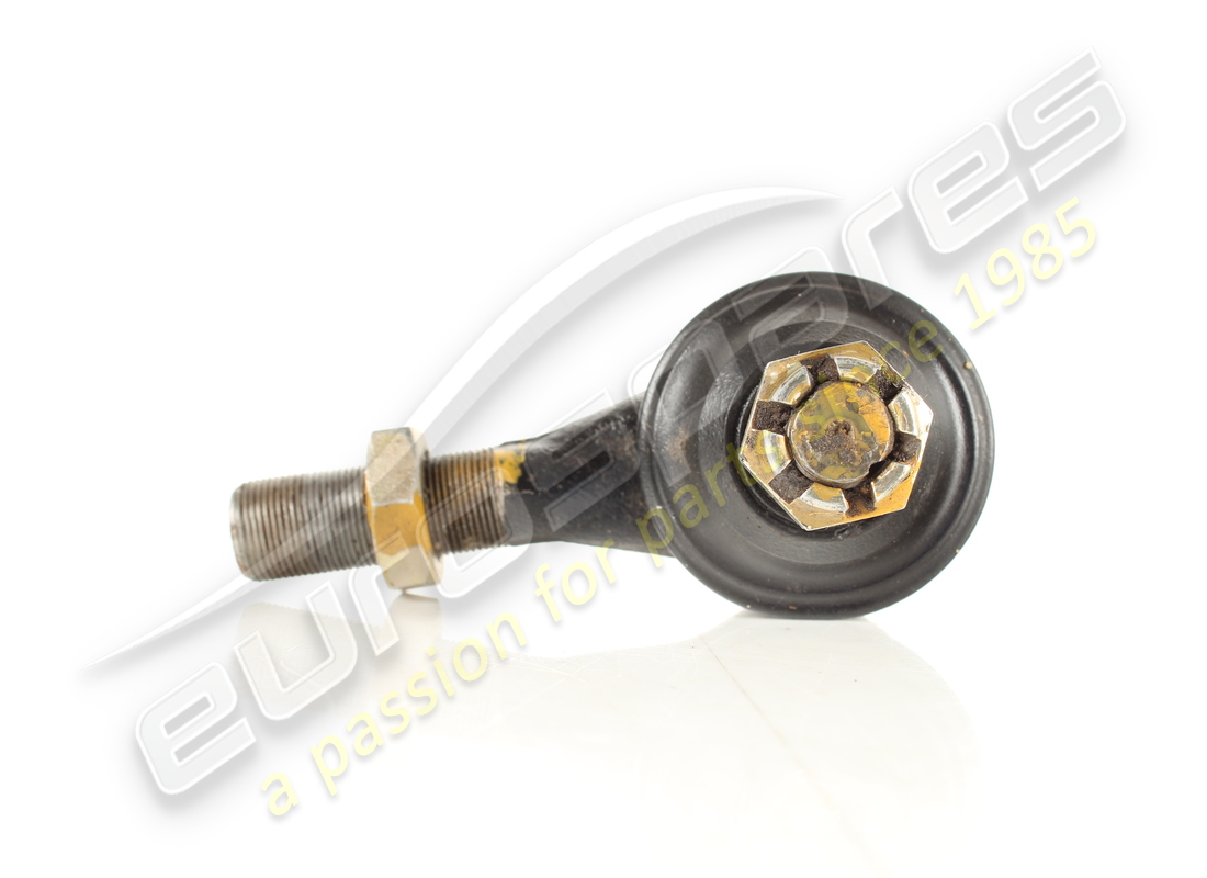 GEBRAUCHTES LINKES KUGELGELENK Ferrari . TEILENUMMER 4193223 (1)