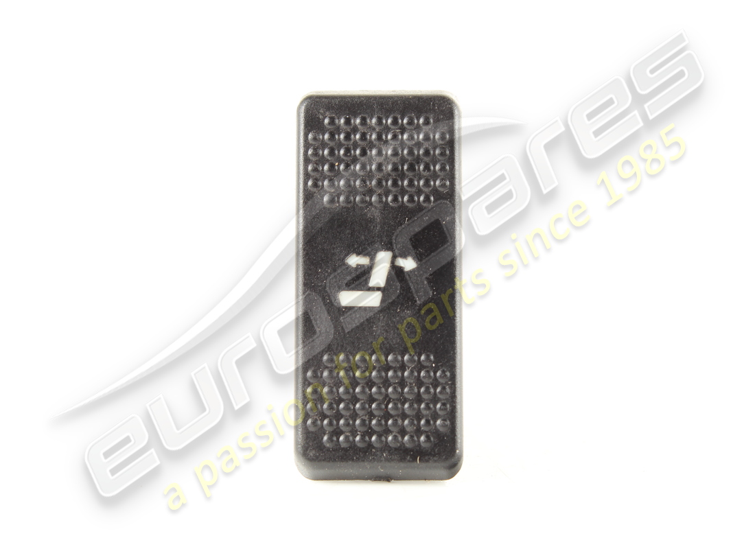 gebrauchter sitzschalter ferrari. teilenummer 2578090400 (5)