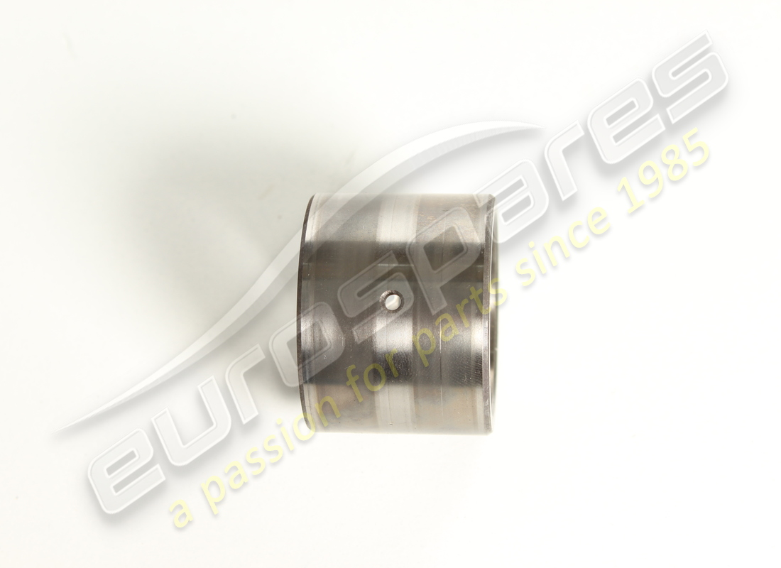 gebrauchte ferrari rollenbuchse. teilenummer 113085 (2)