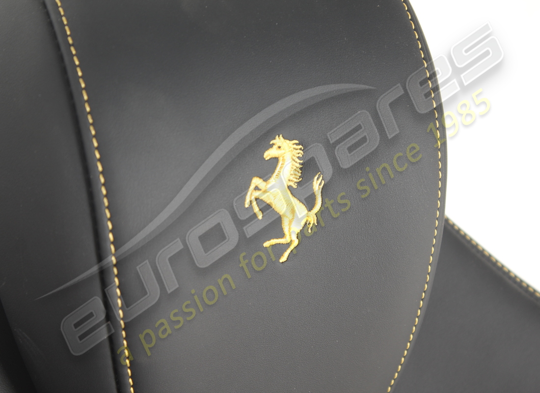gebraucht eurospares komplettes set aus vorder- und rücksitzen. teilenummer eap1564145 (3)