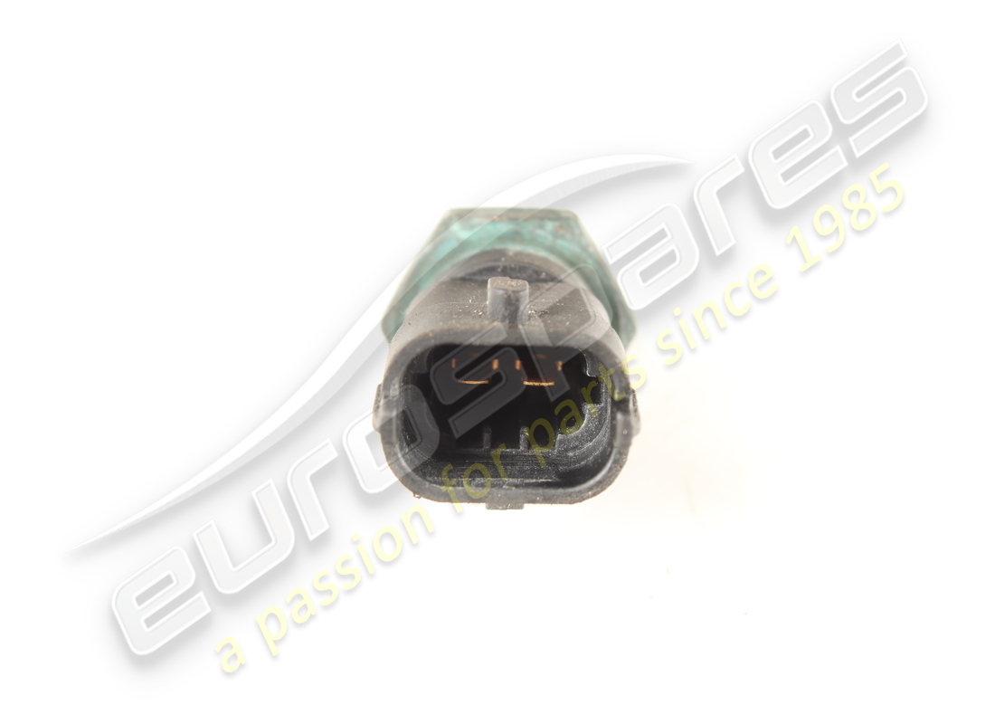 verwendet maserati wassertemperatursensor. teilenummer 180137 (2)