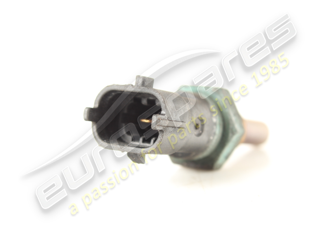 verwendet maserati wassertemperatursensor. teilenummer 180137 (1)