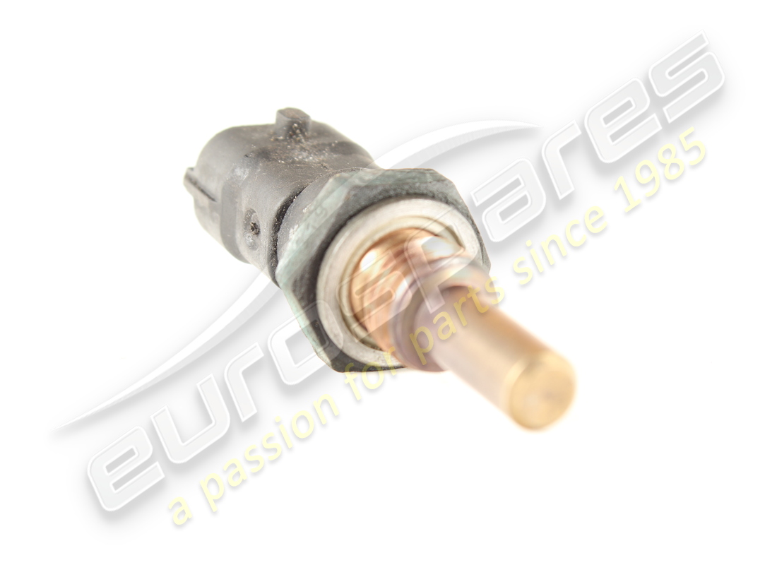 verwendet maserati wassertemperatursensor. teilenummer 180137 (4)