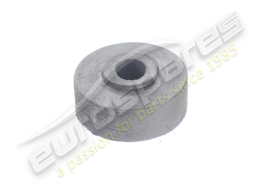 GEBRAUCHTE Maserati GUMMIBUCHSE AN 55 . TEILENUMMER 366200573 (1)