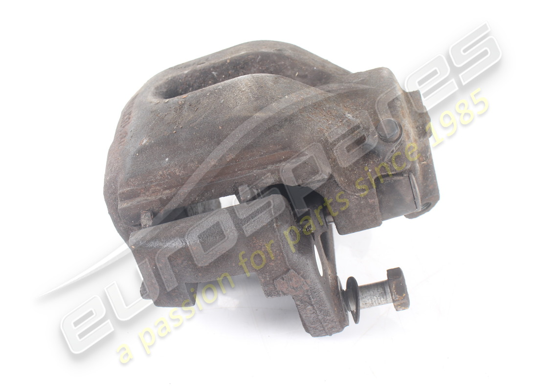 MASERATI TEIL GEBRAUCHT. TEILENUMMER 377200107 (2) maserati teil gebraucht. teilenummer 377200107 (2)