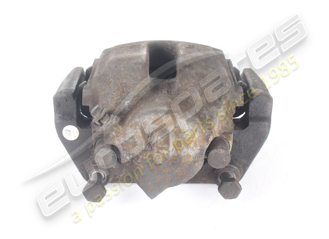 MASERATI TEIL GEBRAUCHT. TEILENUMMER 377200107 (3) maserati teil gebraucht. teilenummer 377200107 (3)