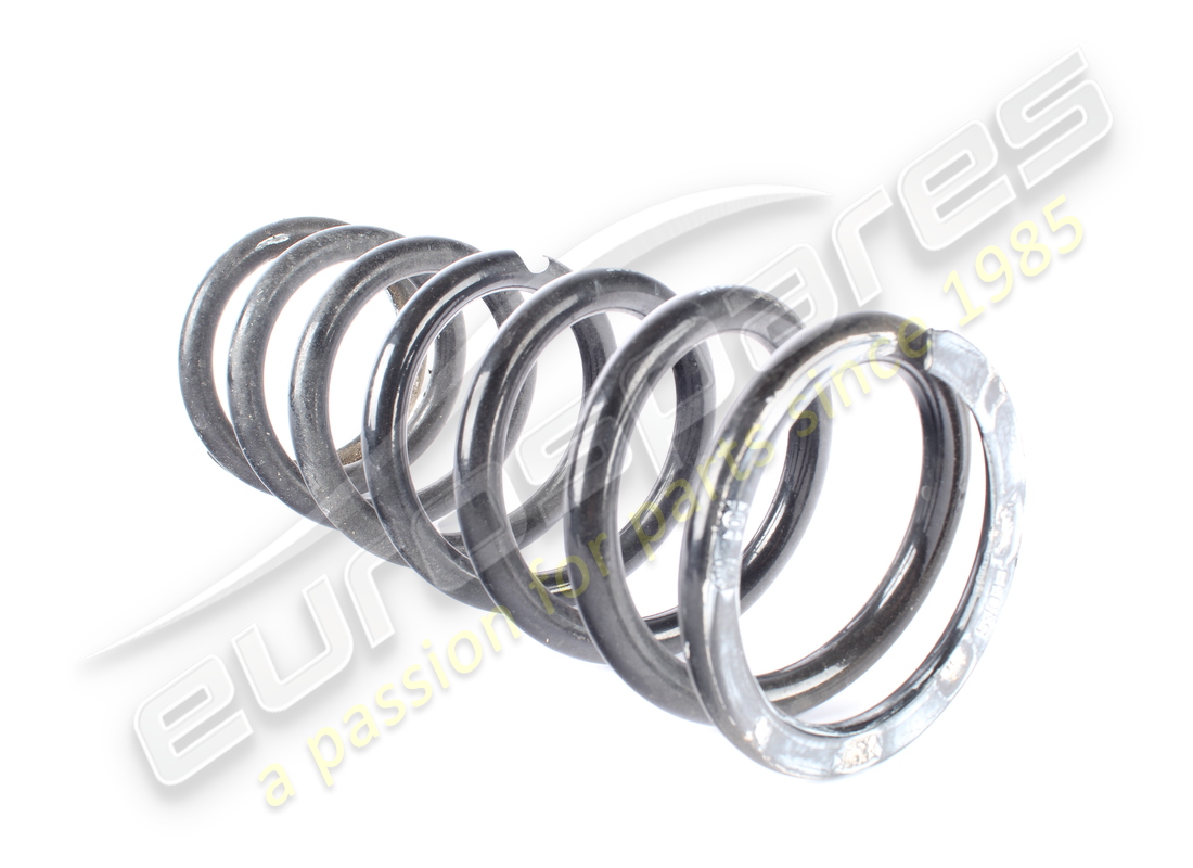 VERWENDET Ferrari FRÜHLING . TEILENUMMER 285305 (1)