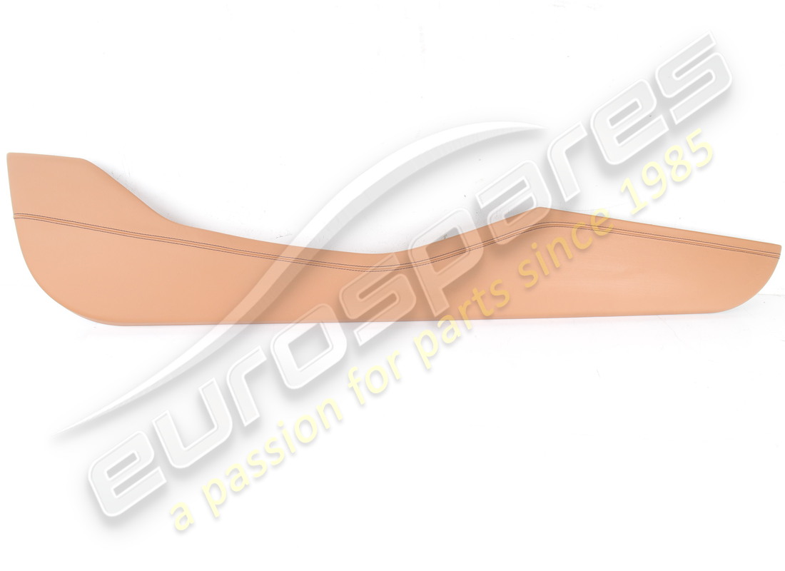 GEBRAUCHT Ferrari ESTERNO TASCA PORTA SX KOMPLETT. TEILENUMMER 88425800 (1) GEBRAUCHT Ferrari ESTERNO TASCA PORTA SX KOMPLETT. TEILENUMMER 88425800 (1)