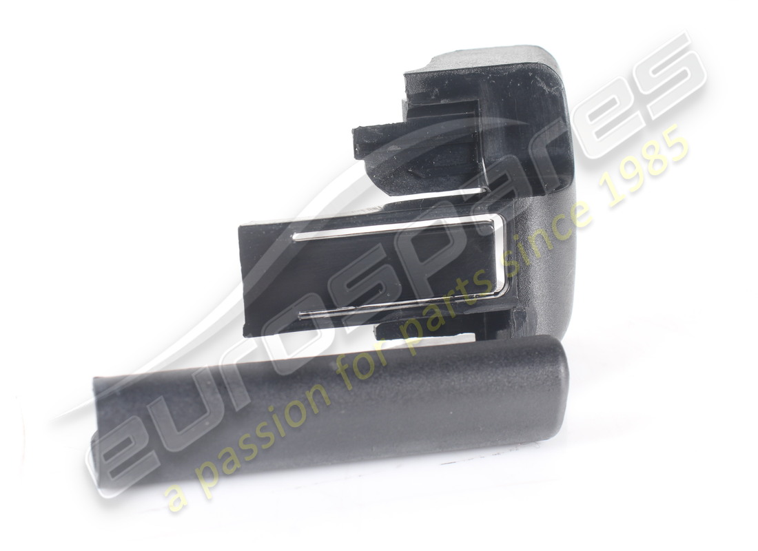 GEBRAUCHTE Ferrari FÜHRUNGSABDECKUNG . TEILENUMMER 81961600 (1)