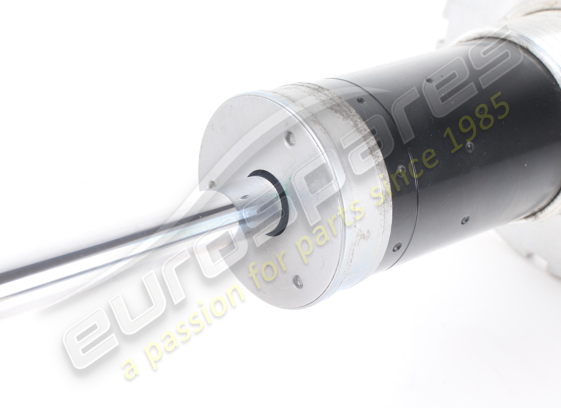 gebrauchter ferrari hinterer stossdämpfer. teilenummer 771274 (4)