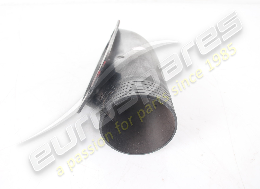 gebraucht ferrari rh vent lhd / lh vent rhd teilenummer 60055407 (2)