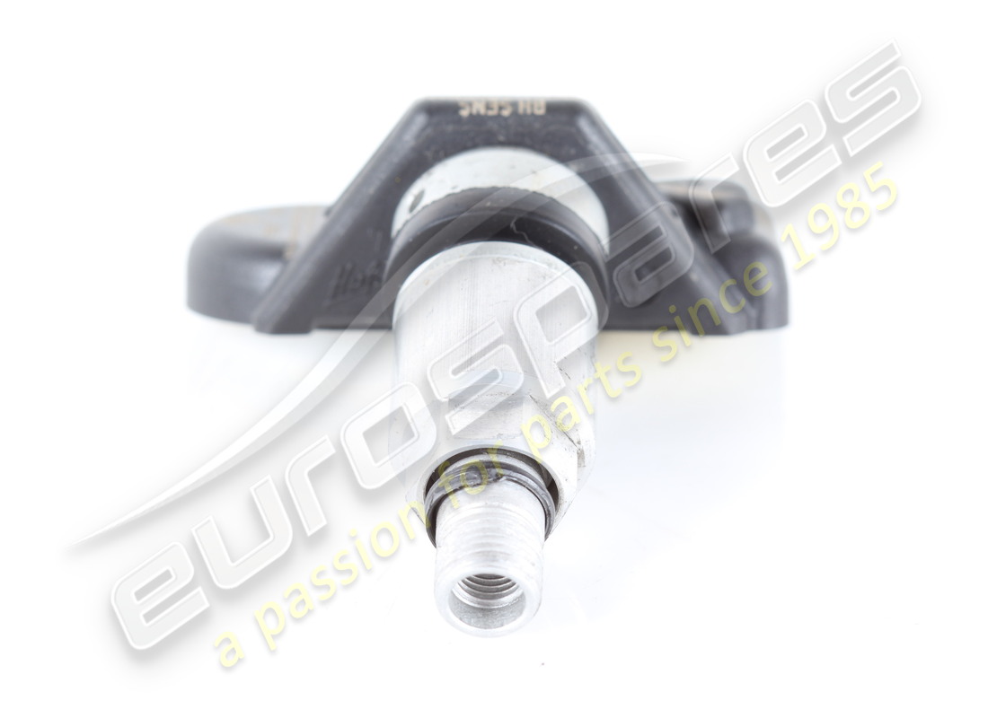 GEBRAUCHT FERRARI TPMS RADSENSOR GEN 5 4. TEILENUMMER 939581 (4) gebraucht ferrari tpms radsensor gen 5 4. teilenummer 939581 (4)