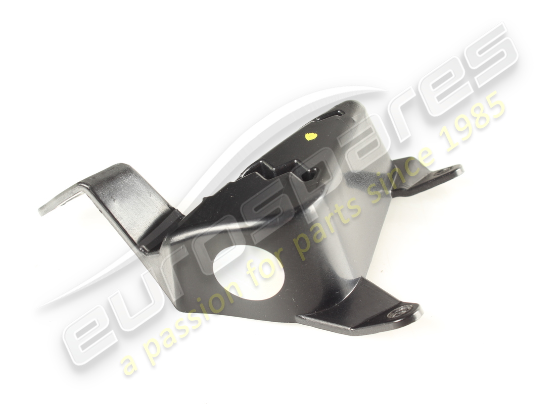 gebraucht ferrari linke mittlere diffusorrahmen. teilenummer 88594800 (2)