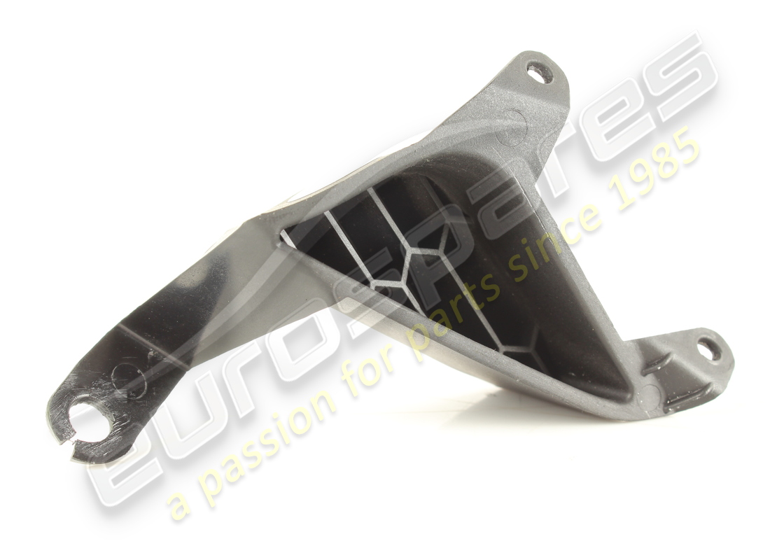 gebraucht ferrari linke mittlere diffusorrahmen. teilenummer 88594800 (1)