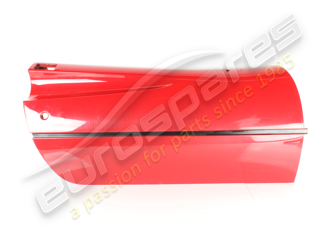 gebraucht ferrari rechte tür rhd gts teilenummer 62411600
