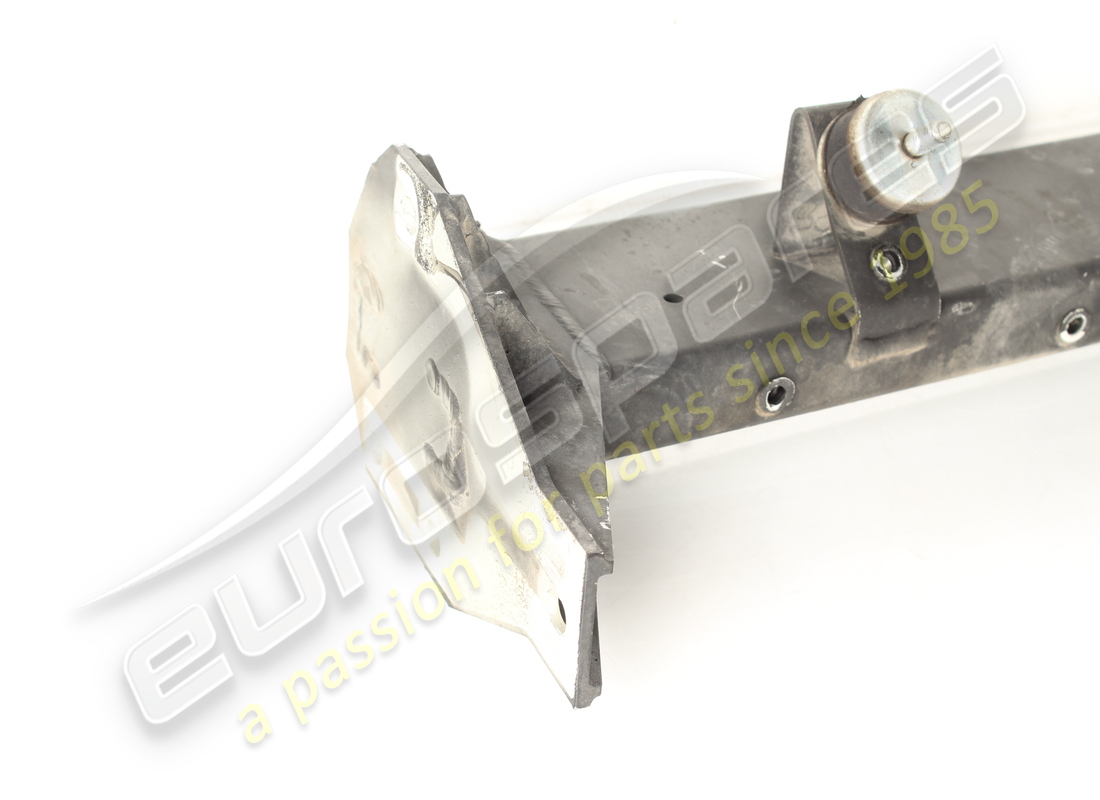 gebraucht ferrari abnehmbarer querträger. teilenummer 280474 (5)