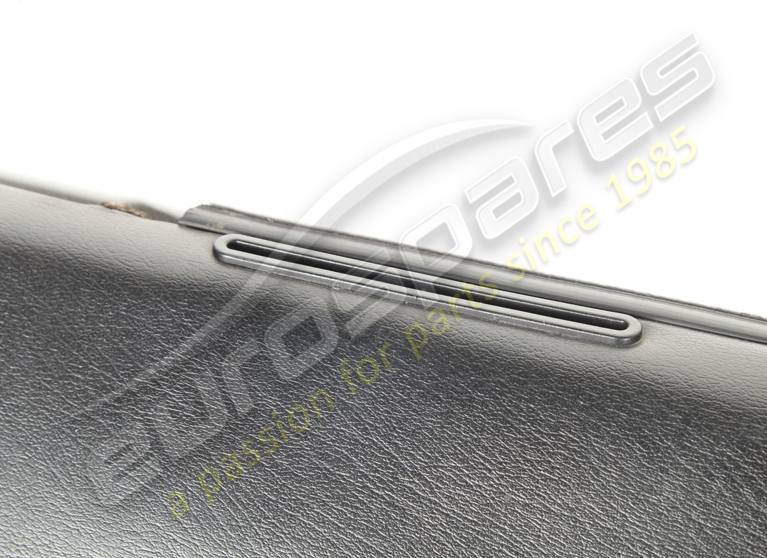 GEBRAUCHT Ferrari RH PANEL . TEILENUMMER 61774000 (1)