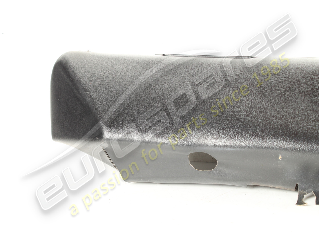 VERWENDET FERRARI RECHTES PANEL. TEILENUMMER 61774000 (3) verwendet ferrari rechtes panel. teilenummer 61774000 (3)