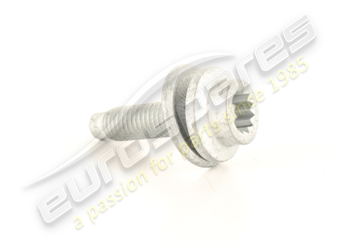 neuer porsche-bolzen, mit polygon-suchse hd.. teilenummer n91145101 (1)