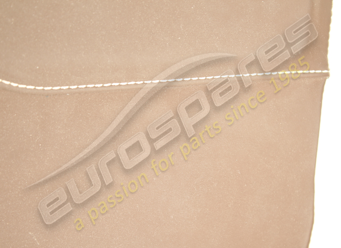 gebrauchte ferrari hintere hutablage. teilenummer 84116707 (5)