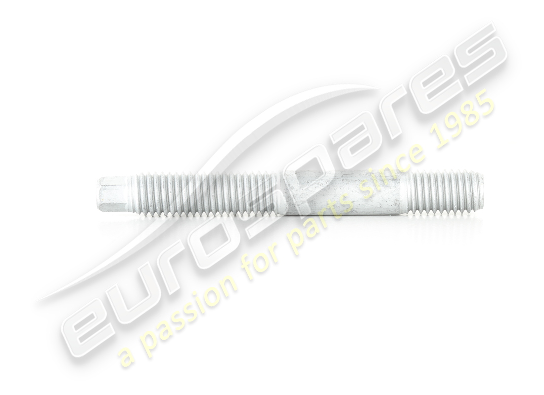 neuer porsche stud. teilenummer 99906110601 (1)